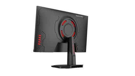 Monitor Gaming Redragon Mirror-II GM24X5IPS 24 inch 180Hz IPS FHD - King Tech