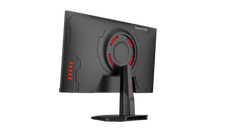 Monitor Gaming Redragon Mirror-II GM24X5IPS 24 inch 180Hz IPS FHD - King Tech