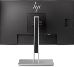 Monitor HP 23-inch Full HD IPS Frameless LED (Used) - King Tech