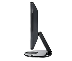 Monitor LCD HP Dell 23 inches (Used B) - King Tech