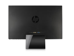 Monitor LCD HP Dell 23 inches (Used B) - King Tech