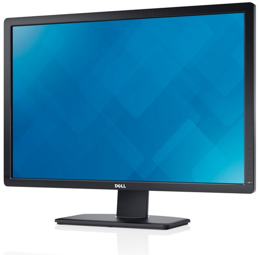 شاشة LCD HP Dell مقاس 30 بوصة (مستعملة B)
