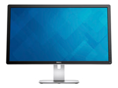 Monitor LED HP 27 inches 2K (Used B) - King Tech