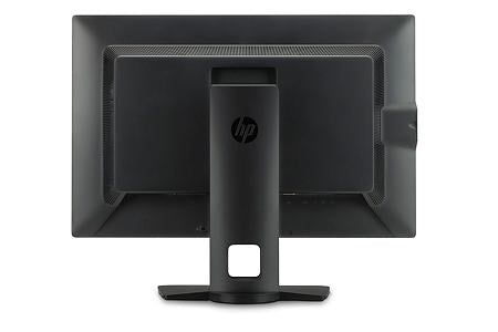 Monitor LED HP Dell 30 inches (Used B) - King Tech