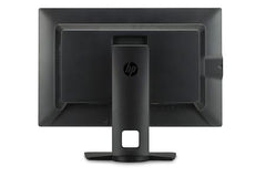 Monitor LED HP Dell 30 inches (Used B) - King Tech