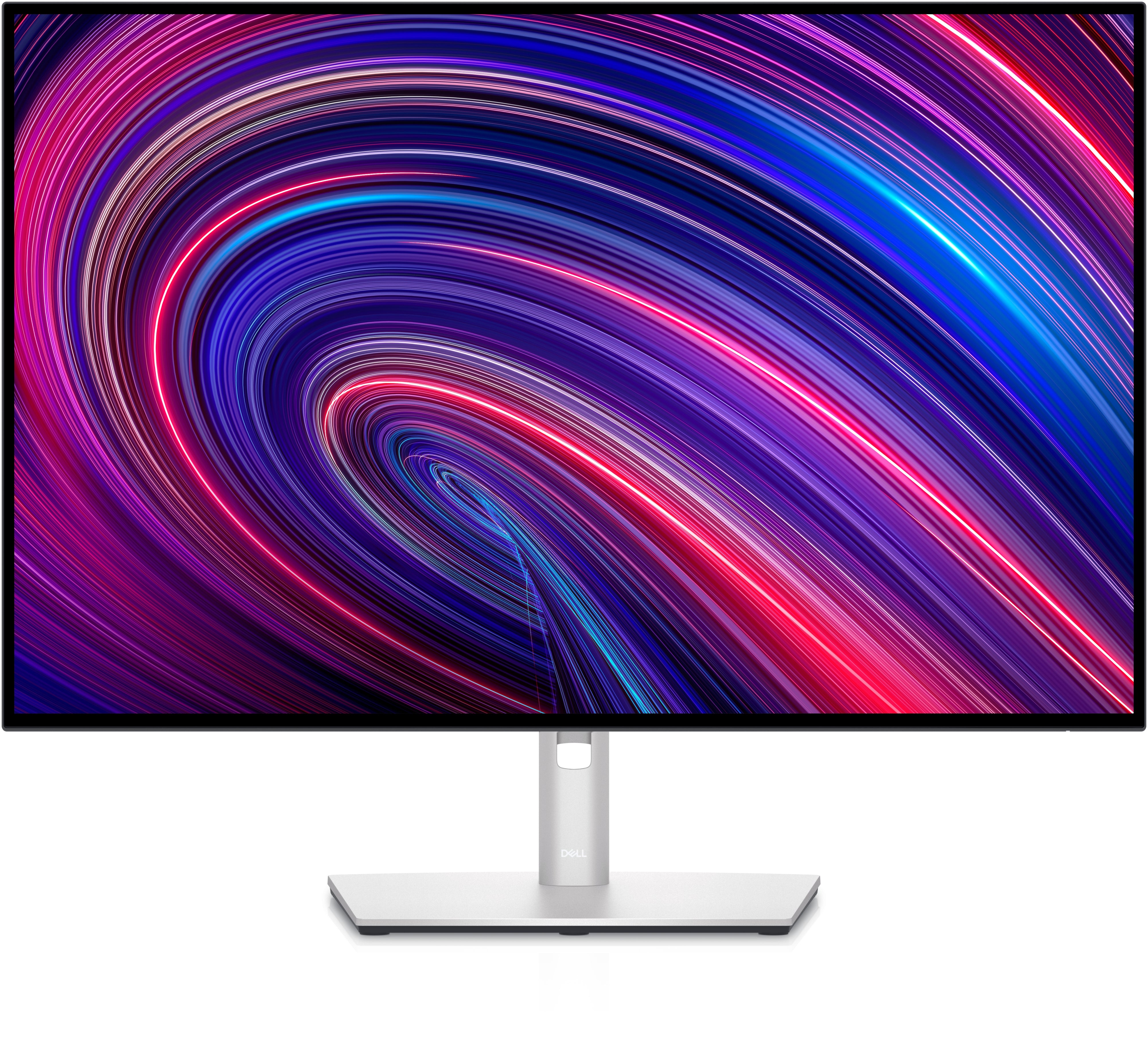 Monitor LED HP Dell 30 inches (Used B) - King Tech