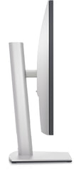 Monitor LED HP Dell 30 inches (Used B) - King Tech