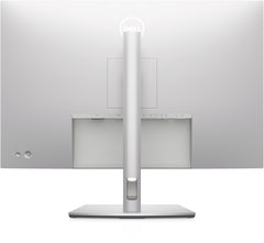 Monitor LED HP Dell 30 inches (Used B) - King Tech