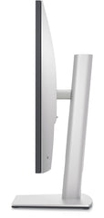 Monitor LED HP Dell 30 inches (Used B) - King Tech