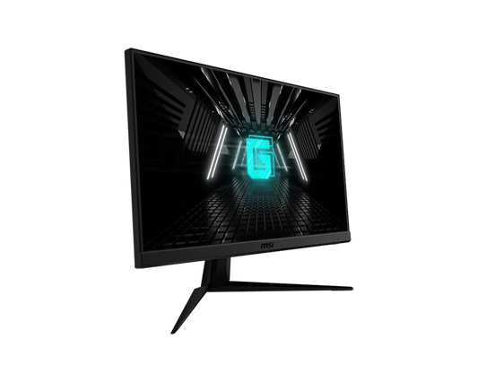Monitor MSI G2412F 23.8 inches IPS FHD 180Hz