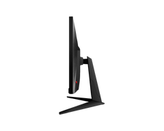 Monitor MSI G2412F 23.8 inches IPS FHD 180Hz