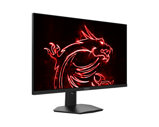 Monitor MSI G274F 27 inches IPS FHD 180Hz