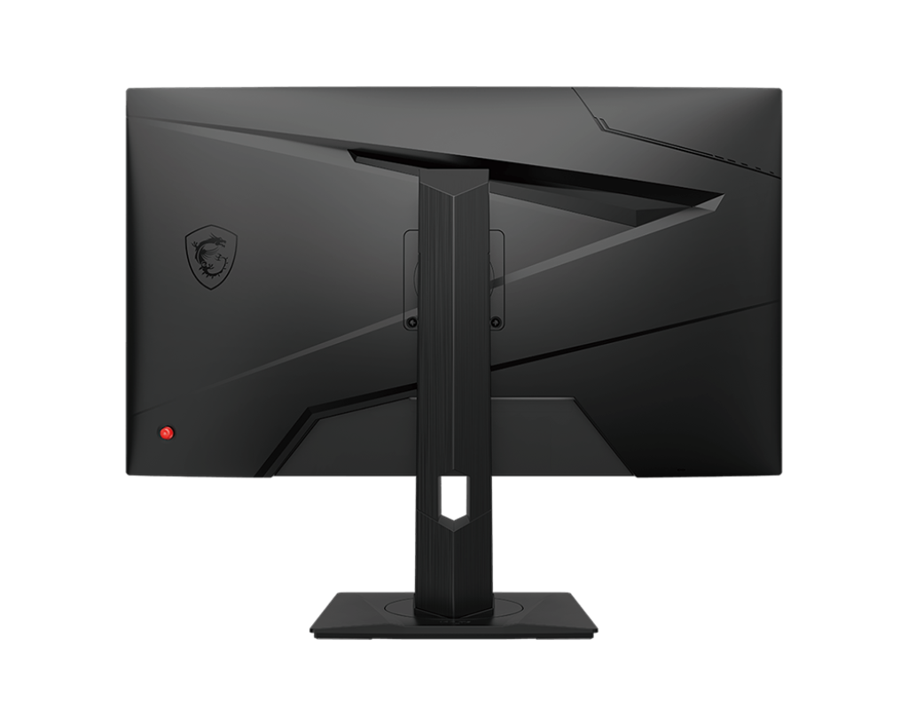 Monitor MSI G274QPX 27 inches IPS QHD 240Hz