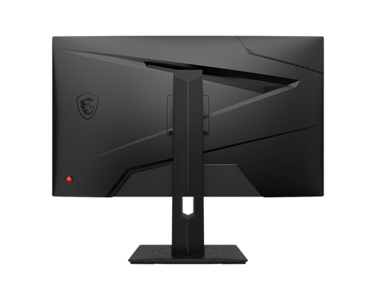 Monitor MSI G274QPX 27 inches IPS QHD 240Hz