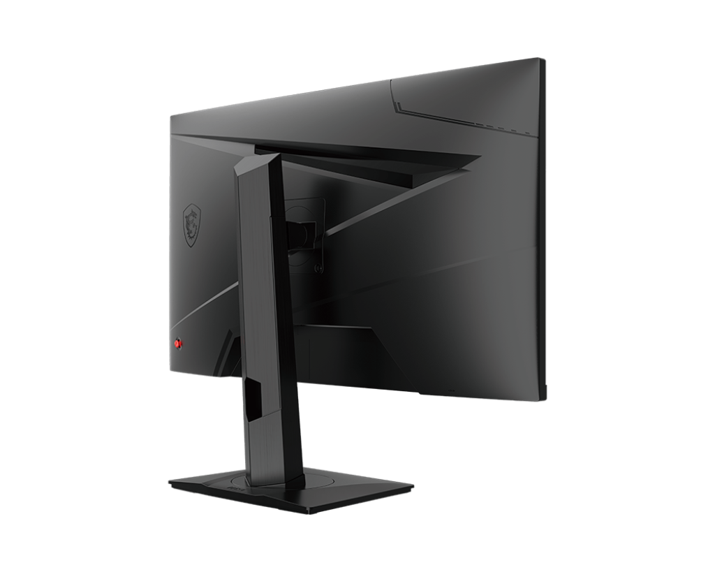 Monitor MSI G274QPX 27 inches IPS QHD 240Hz