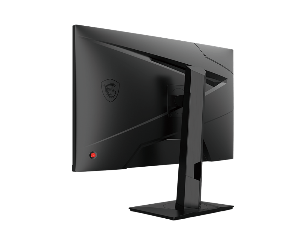 Monitor MSI G274QPX 27 inches IPS QHD 240Hz