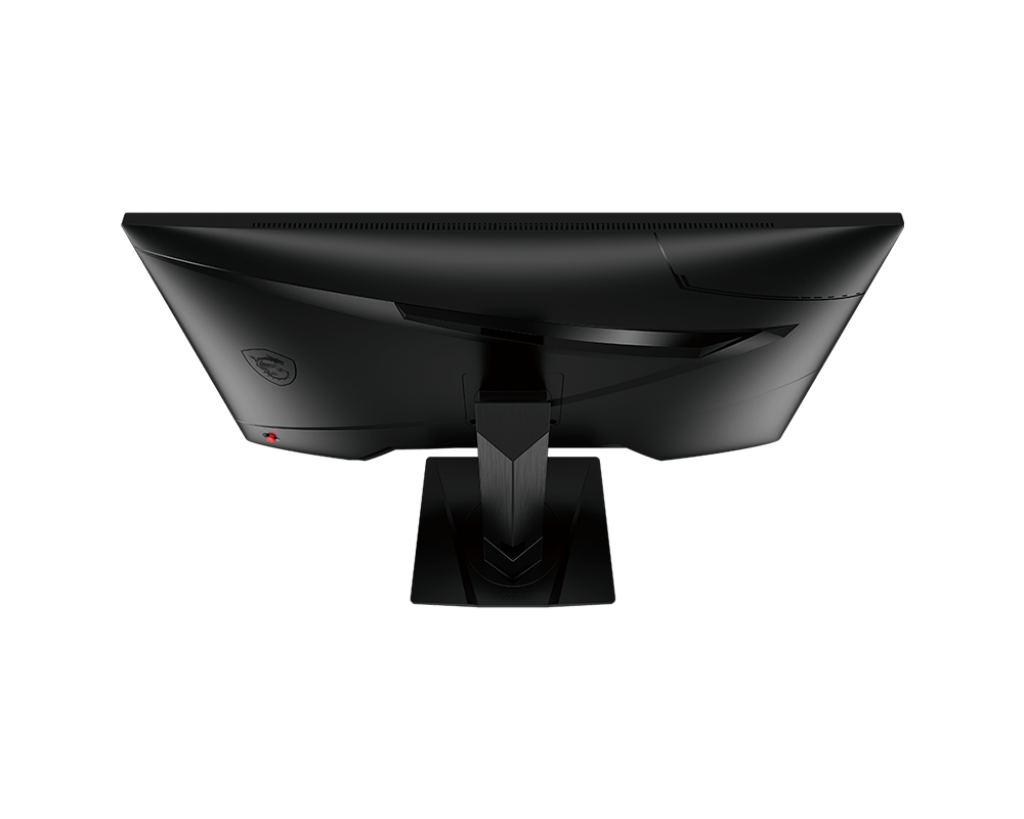Monitor MSI G274QPX 27 inches IPS QHD 240Hz