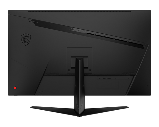 Monitor MSI G321Q 31.5 inches IPS QHD 170Hz