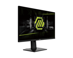 Monitor MSI MAG 274QRF QD E2 27 inches IPS QHD 180Hz Quantum Dot