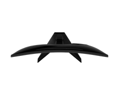 Monitor MSI MAG 27CQ6F 27 inches VA Curved QHD 180Hz