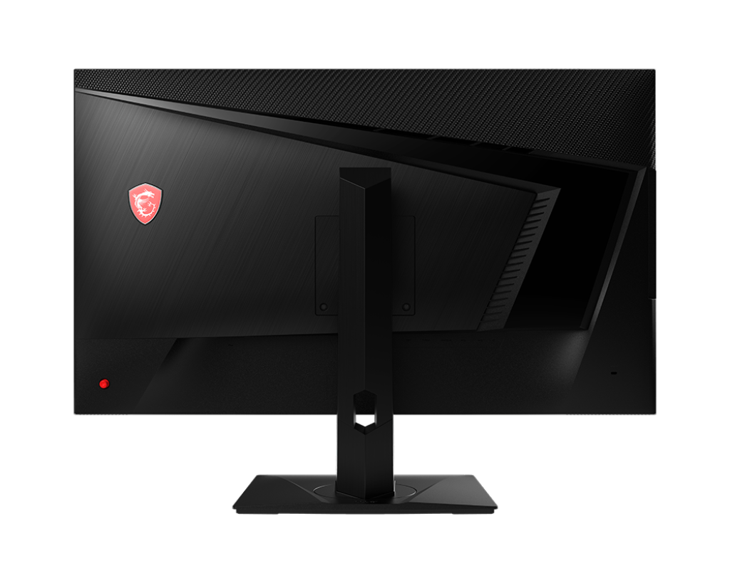Monitor MSI MAG 322UPF 32 inches IPS 4K UHD 160Hz