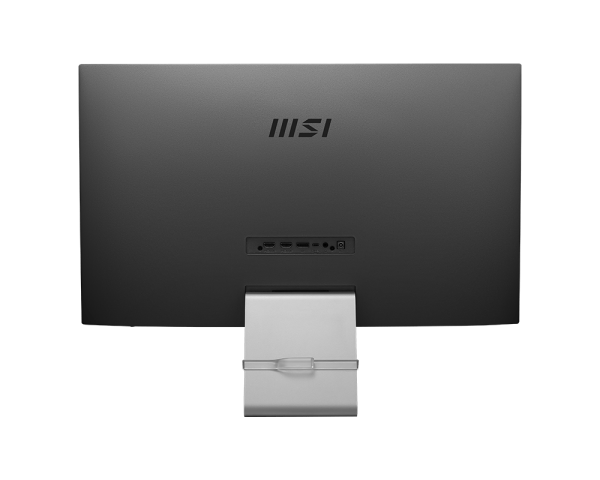 Monitor MSI MODERN MD271UL 27 inches IPS 4K UHD 60Hz