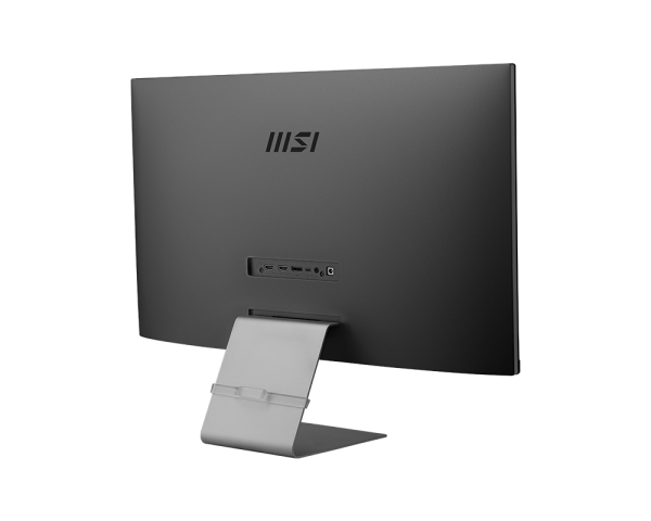 Monitor MSI MODERN MD271UL 27 inches IPS 4K UHD 60Hz
