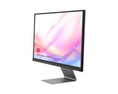 Monitor MSI MODERN MD271UL 27 inches IPS 4K UHD 60Hz