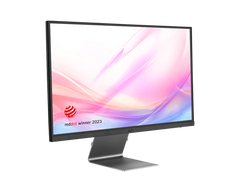 Monitor MSI MODERN MD271UL 27 inches IPS 4K UHD 60Hz