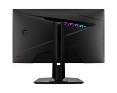 Monitor MSI MPG 274URF QD 27 inches IPS 4K UHD 160Hz Quantum Dot