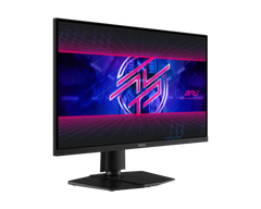 Monitor MSI MPG 274URF QD 27 inches IPS 4K UHD 160Hz Quantum Dot
