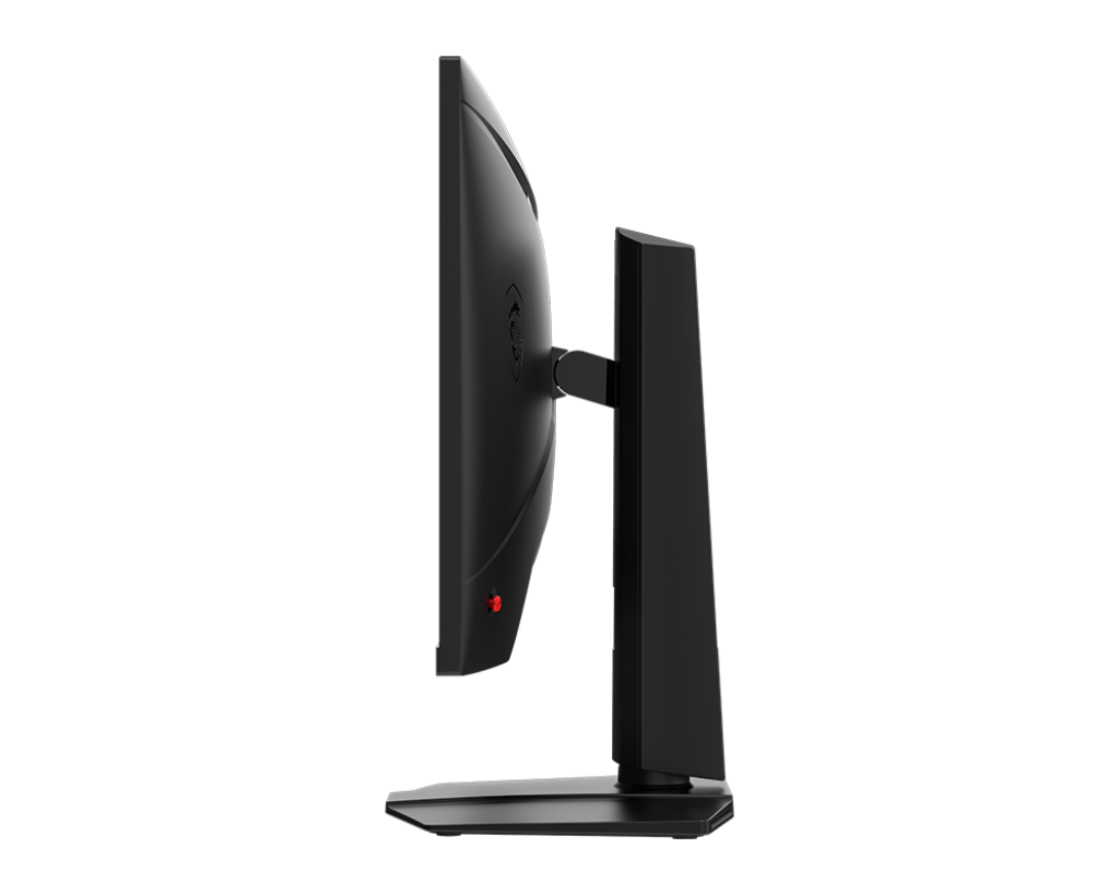 Monitor MSI MPG 274URF QD 27 inches IPS 4K UHD 160Hz Quantum Dot