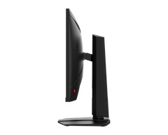 Monitor MSI MPG 274URF QD 27 inches IPS 4K UHD 160Hz Quantum Dot