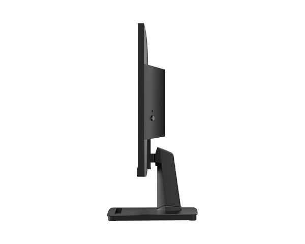 Monitor MSI PRO MP225V 21.5 inches VA FHD 100Hz