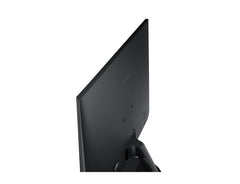 Monitor Samsung LED 24 Flat F24T350FHM 75Hz - King Tech