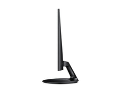 Monitor Samsung LED 24 Flat F24T350FHM 75Hz - King Tech