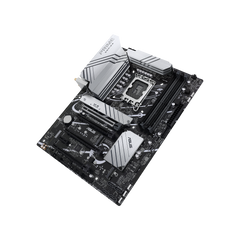 High-End Gaming PC | Intel Core i9-14900KF - 32GB DDR5 RAM - 2TB SSD + 4TB HDD - MSI RTX 5070 12GB Graphics - Cooler Master HAF 700 Case - 850W Gold PSU