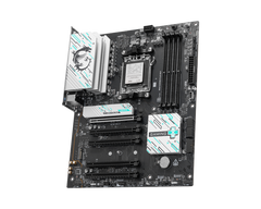 اللوحة الأم MSI B840 GAMING PLUS WIFI AM5 ATX