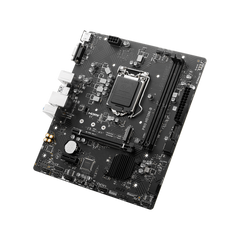 Custom PC | Intel Core i5-10400F - 8GB DDR4 RAM - 1TB HDD - Zotac GT 710 2GB Graphics - Xigmatek Sky II Case + 600W PSU