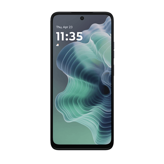 Motorola Moto G35 8GB RAM 256GB Storage Smartphone - King Tech