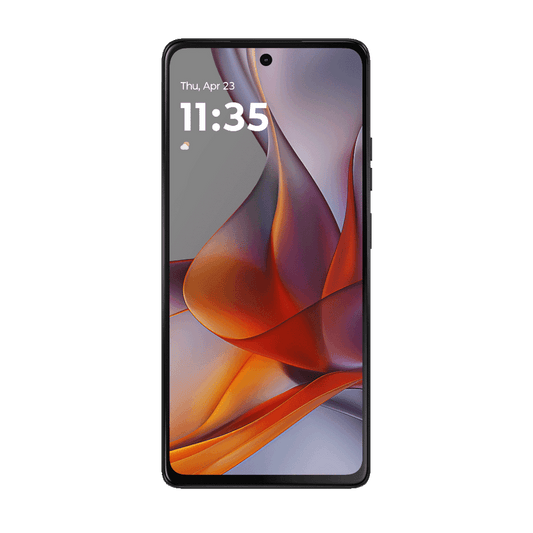Motorola Moto G75 8GB RAM 256GB Storage Smartphone - King Tech