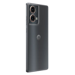 Motorola Moto G85 12GB RAM 256GB Storage Smartphone - King Tech