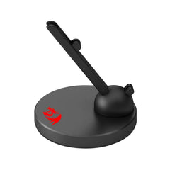 Mouse Bungee Gaming Redragon Holder MA301 - King Tech