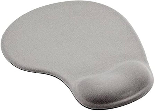 Mouse Pad Color H-2 - King Tech