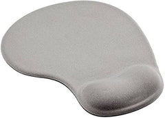Mouse Pad Color H-2 - King Tech