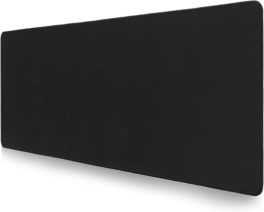 Mouse Pad Gaming Big 30X70 - King Tech