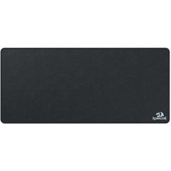 Mouse Pad Gaming Redragon Flick P032 Extended (XL) - King Tech