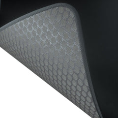 Mouse Pad Gaming Redragon Flick P032 Extended (XL) - King Tech