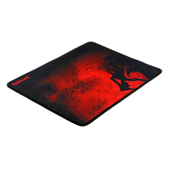Mouse Pad Gaming Redragon Pisces P016 (M) - King Tech