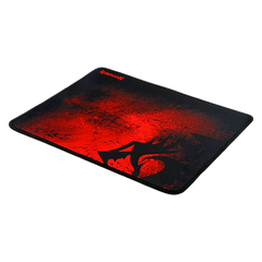 Mouse Pad Gaming Redragon Pisces P016 (M) - King Tech